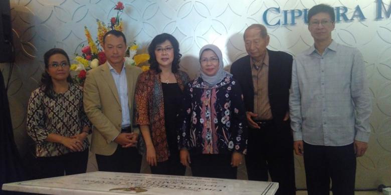 smg_kompas smg_kompas