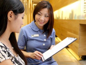 personalised-care