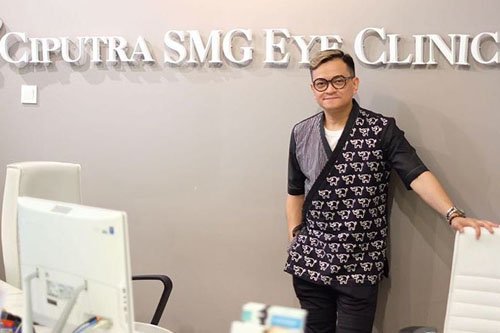 hedi-yunus-lasik