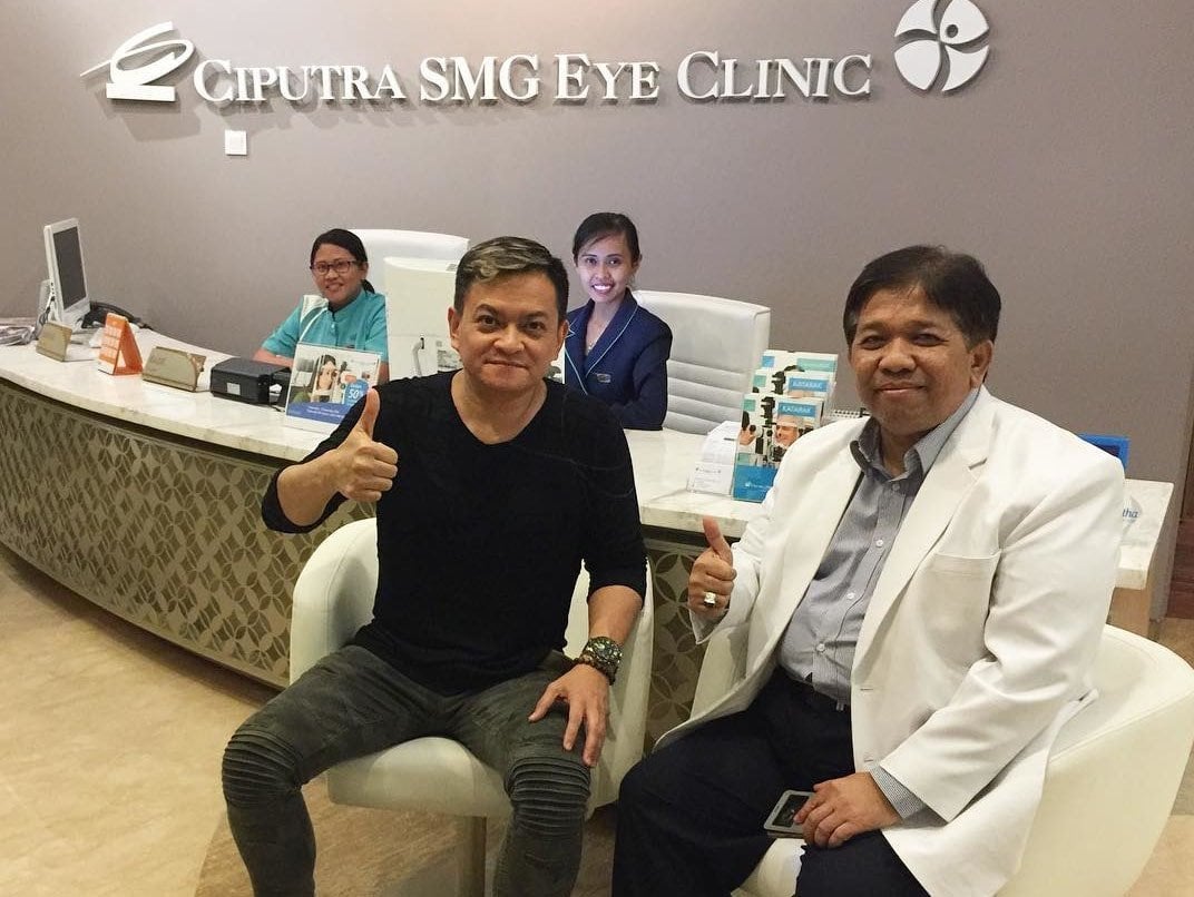 hedi-yunus-with-dr