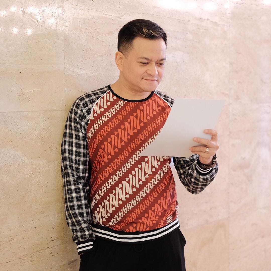 hediyunus-reading-instagram