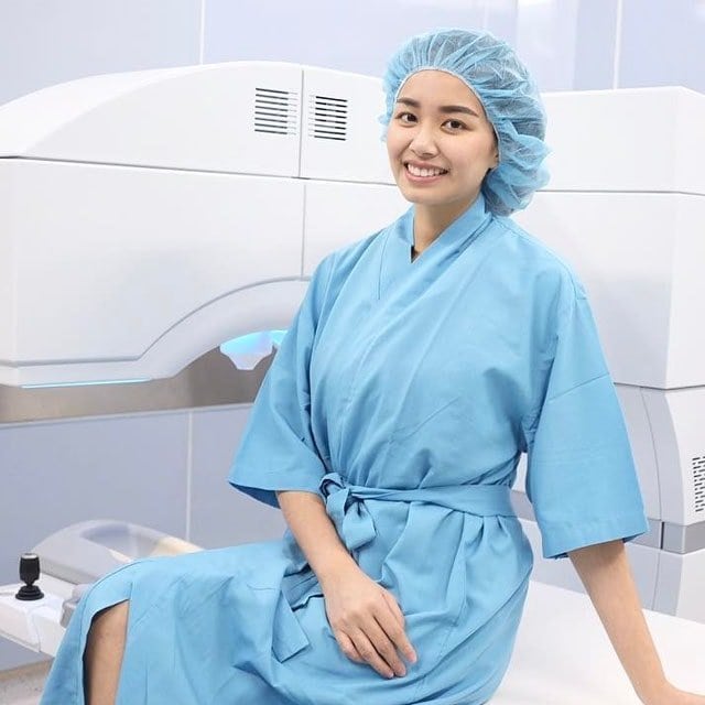 margenie-winarti-lasik-min Margenie – Miss Grand International 2014