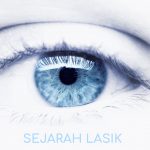 Sejarah perkembangan teknologi LASIK dari 1960-an hingga ReLEx SMILE'; ensure responsive srcset.