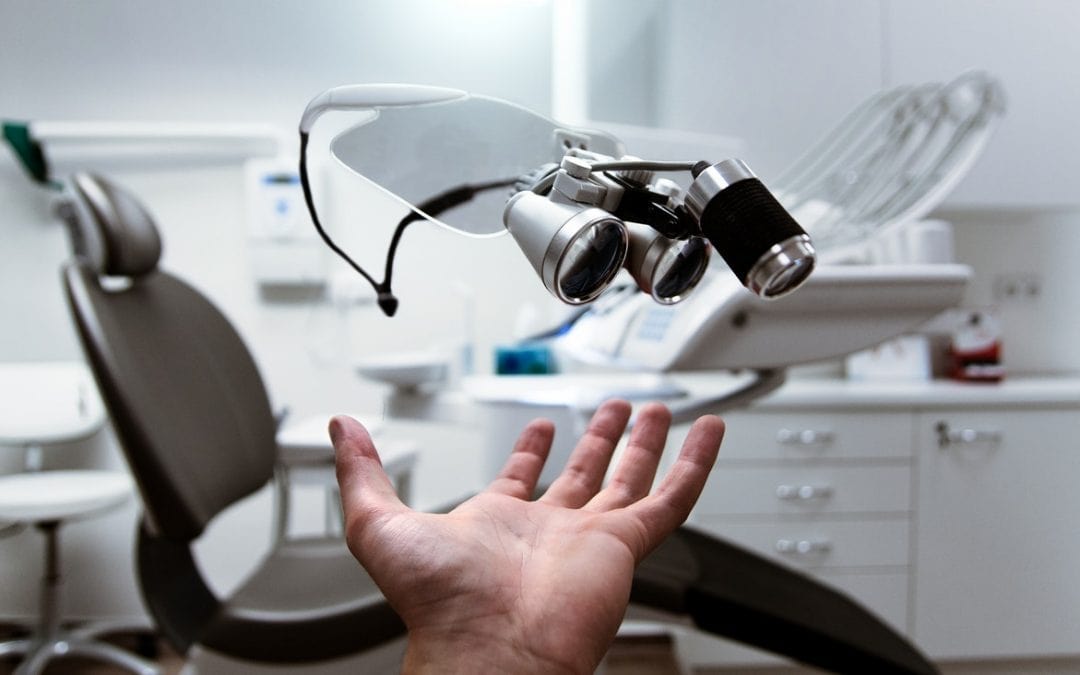 Preparations Before Cataract Eye Surgery