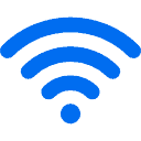 Paket Raffles Jakarta Free Wifi