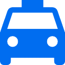 Paket Raffles Jakarta Airport Transfer