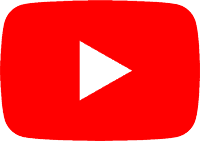 Youtube Icon