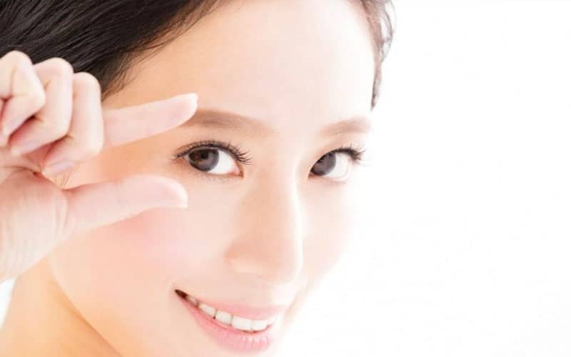 LASIK Method and Cost