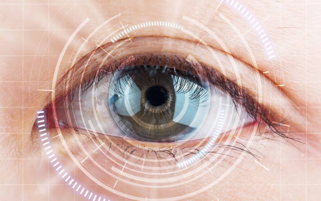 Perbandingan Metode LASIK: Z-LASIK Vs ReLEx SMILE