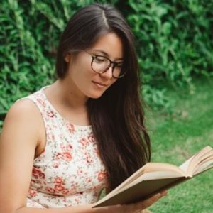 lasik indonesia