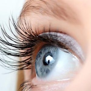 lasik mata