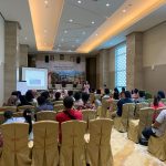 Seminar