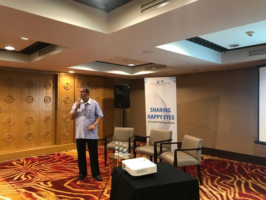 Seminar Seminar
