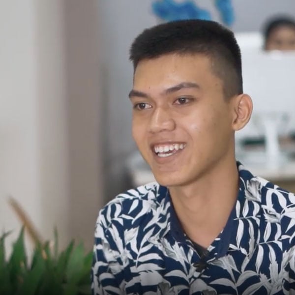 Renkas - Calon TNI Renkas - Calon TNI