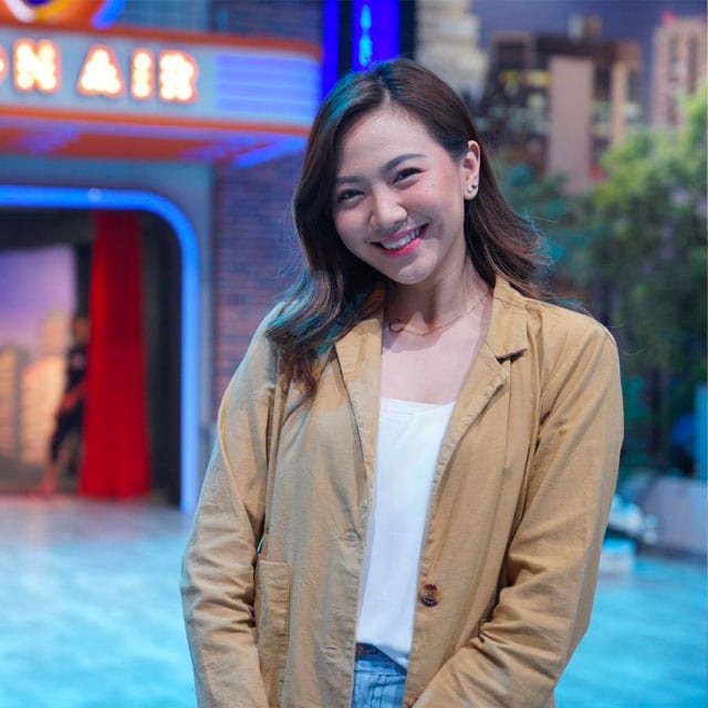 Shanju Shanju