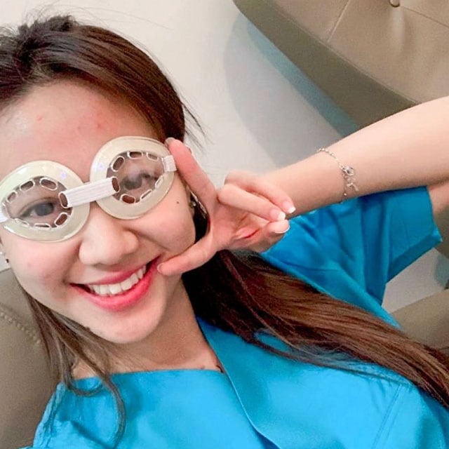 Shanju Shanju