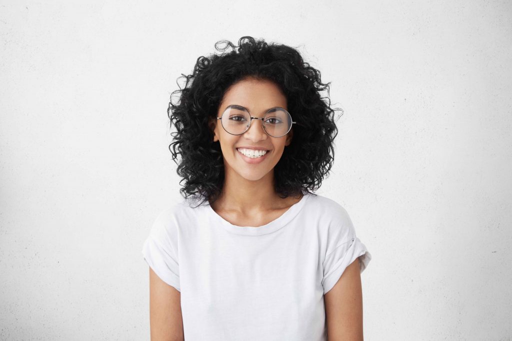 Myopia is not a disease