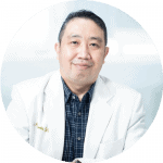 dr. Anton Subhyakto, SpM