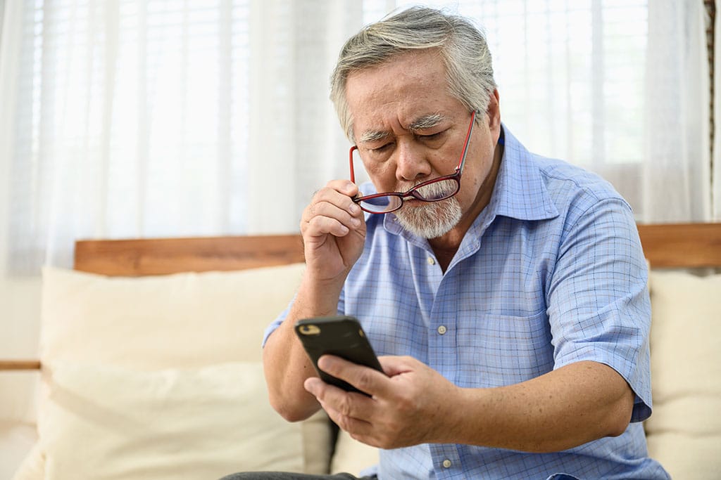 Cataract Information Insurance and Cost 2021