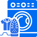 Laundry Service