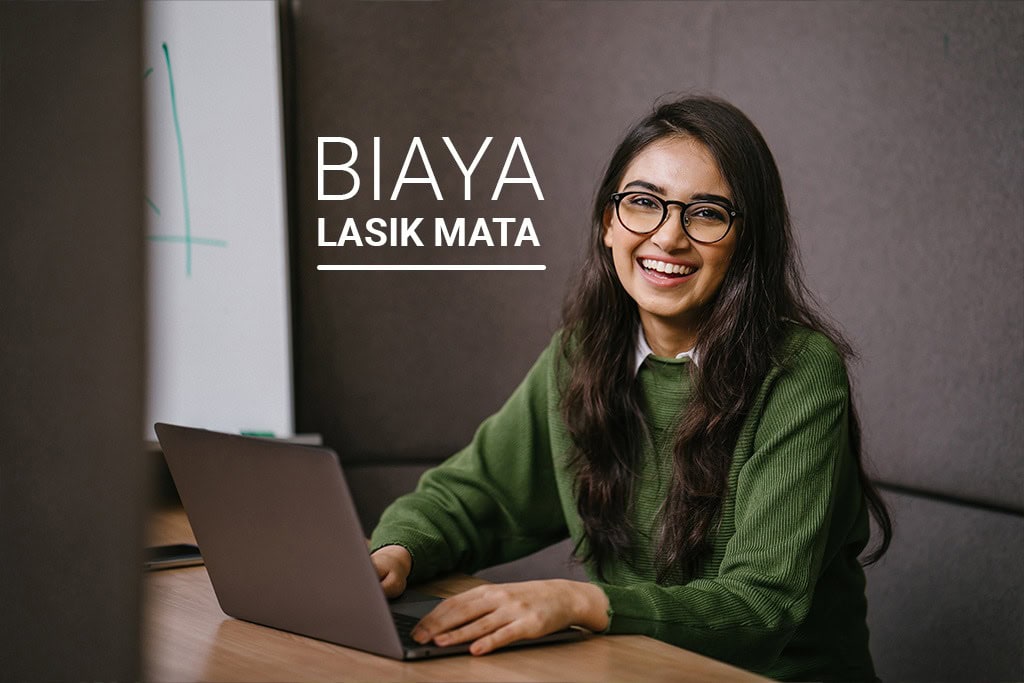 biaya lasik