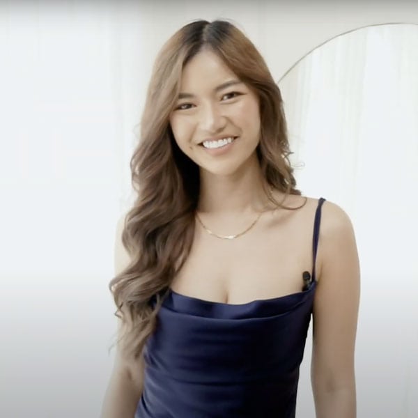 Sanly Liu Sanly Liu