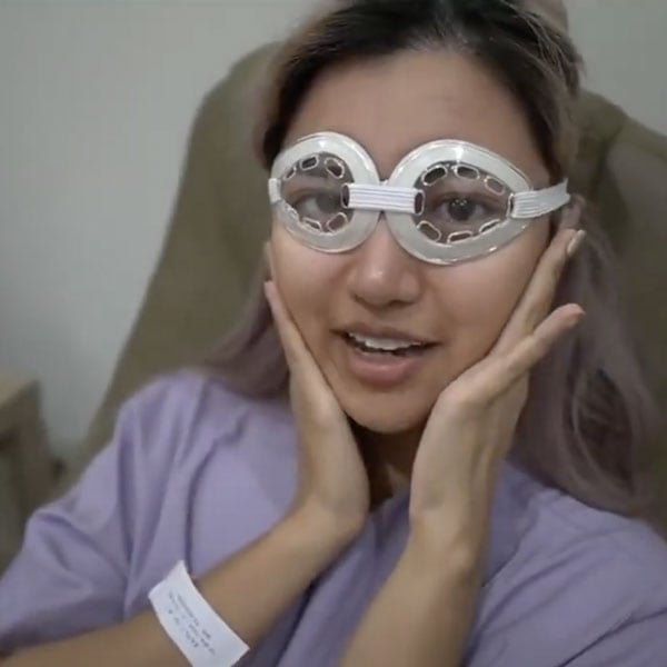 Sanly Liu