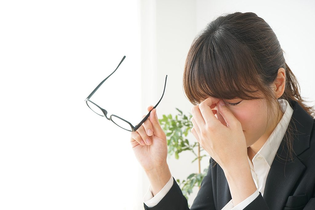 Screening Retina Mata 
