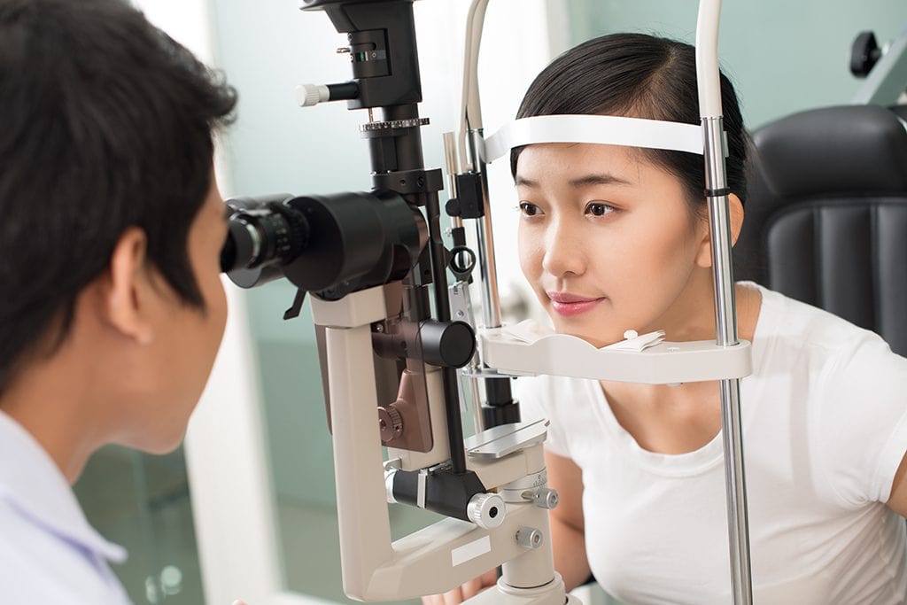 lasik mata di surabaya