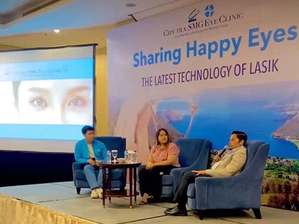 health talk medan 6 health talk medan 6