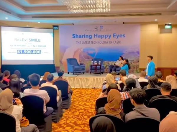 health talk medan 5 health talk medan 5