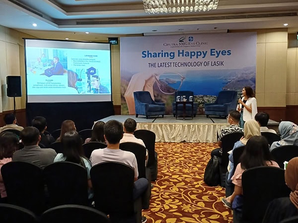 health talk medan 3 health talk medan 3