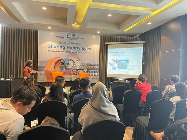 health talk bandung 1 health talk bandung 1