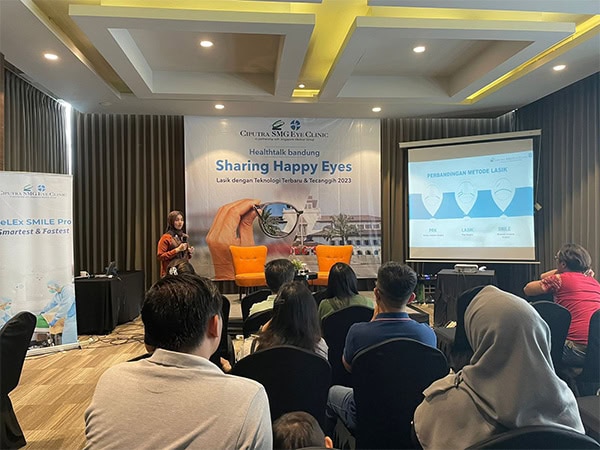 health talk bandung 4 health talk bandung 4