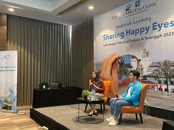 health talk bandung 3 health talk bandung 3
