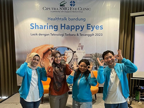 health talk bandung 2 health talk bandung 2