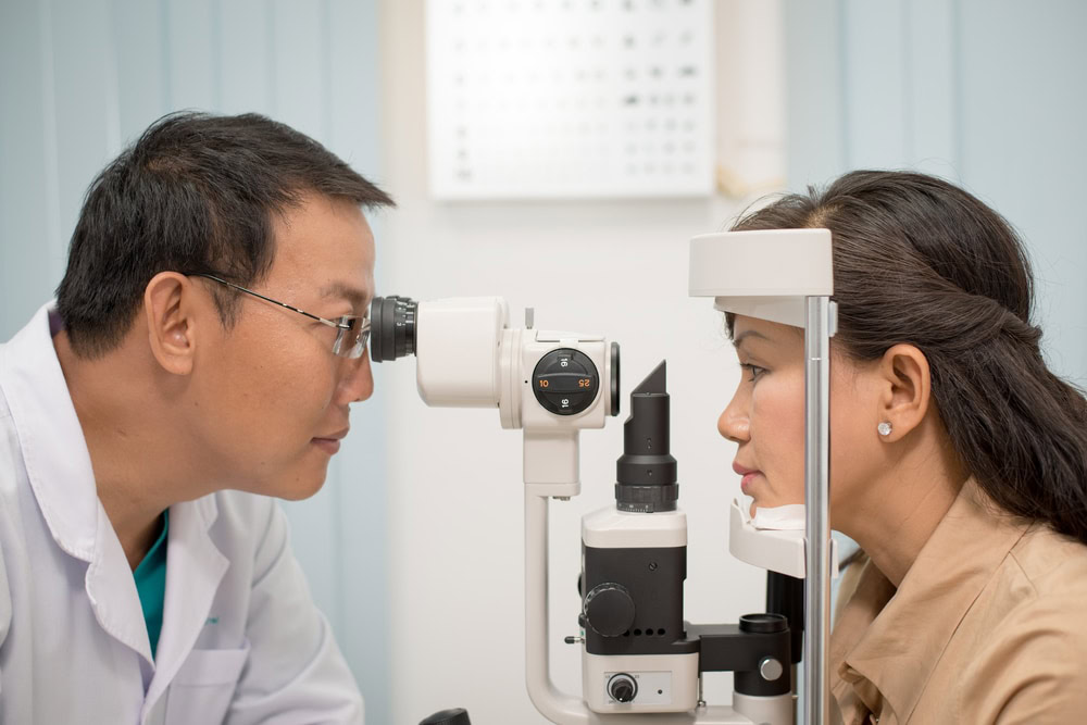 Syarat LASIK Mata yang Harus Anda Ketahui