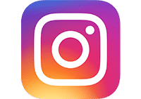 instagram icon