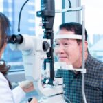 Eyecryl Phakic