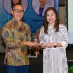 Workshop EVO ICL: Kemajuan Terkini dalam Bedah Refraktif