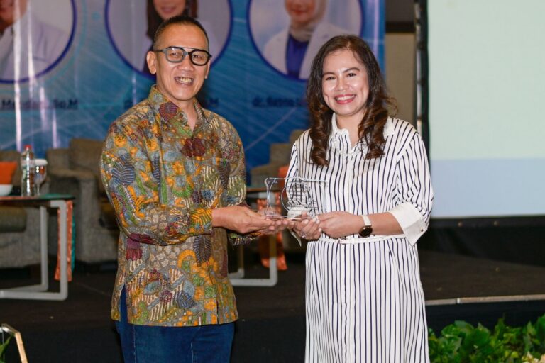Workshop EVO ICL: Kemajuan Terkini dalam Bedah Refraktif
